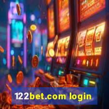 122bet.com login